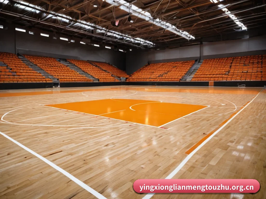 五大体育板块覆盖,从比分到直播全覆盖